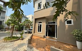 La Homestay